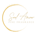 Soul Amour Gift Card