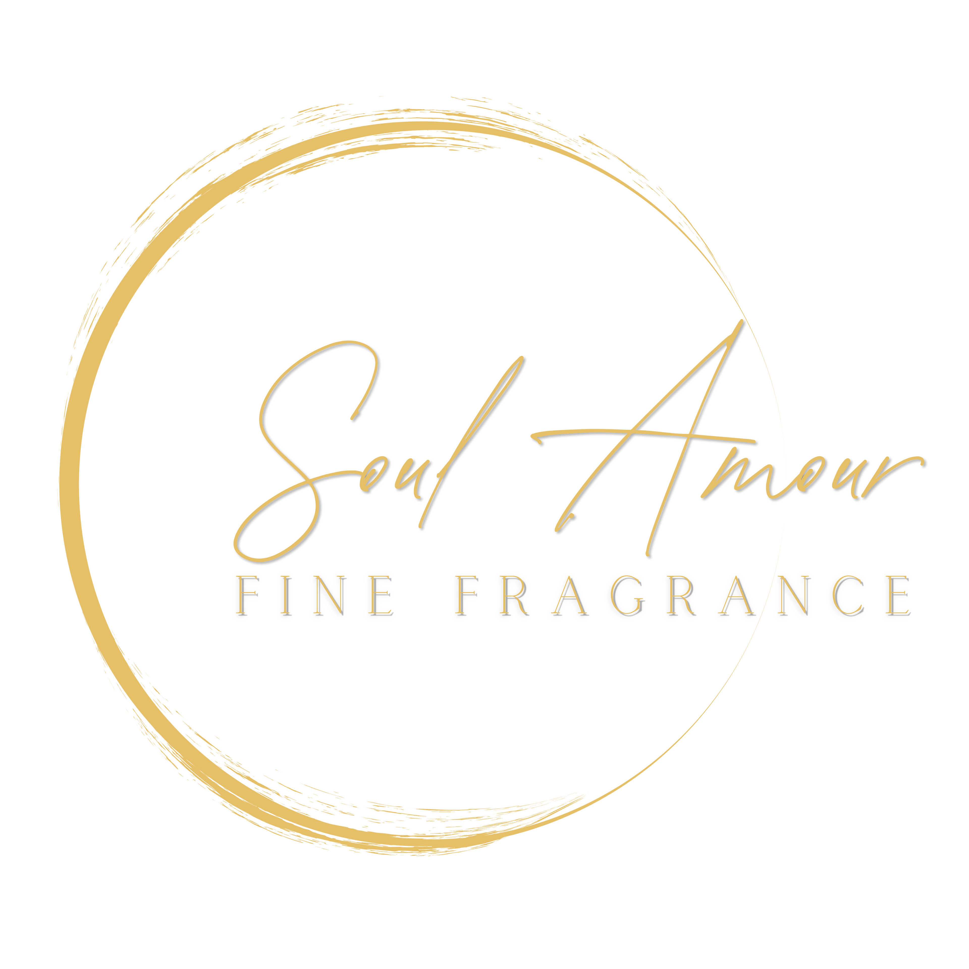 Soul Amour Gift Card
